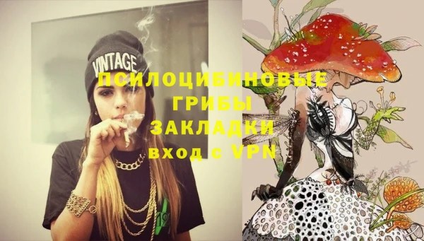 mix Иннополис