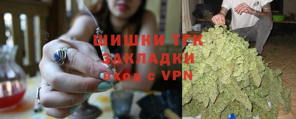 мяу мяу мука Инта
