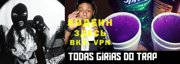 mix Иннополис